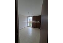 Apartamentos, Alquiler, Floridablanca - $2.333.000