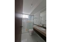 Apartamentos, Alquiler, Floridablanca - $2.333.000