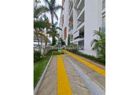 Apartamentos, Alquiler, Floridablanca - $2.333.000