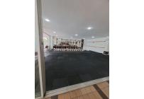 Apartamentos, Alquiler, Floridablanca - $2.333.000