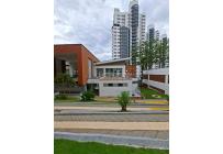 Apartamentos, Alquiler, Floridablanca - $2.333.000