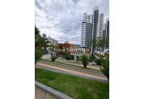 Apartamentos, Alquiler, Floridablanca - $2.333.000