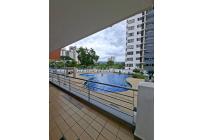 Apartamentos, Alquiler, Floridablanca - $2.333.000