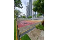 Apartamentos, Alquiler, Floridablanca - $2.333.000