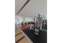 Apartamentos, Alquiler, Floridablanca - $2.333.000