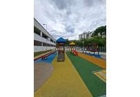 Apartamentos, Alquiler, Floridablanca - $2.333.000