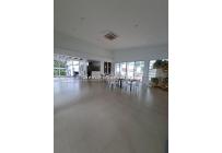 Apartamentos, Alquiler, Floridablanca - $2.333.000