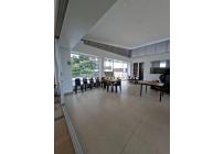 Apartamentos, Alquiler, Floridablanca - $2.333.000