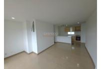 Apartamentos, Alquiler, Armenia - $2.100.000
