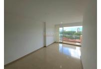 Apartamentos, Alquiler, Armenia - $2.100.000