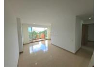 Apartamentos, Alquiler, Armenia - $2.100.000