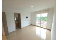 Apartamentos, Alquiler, Armenia - $2.100.000