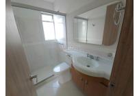 Apartamentos, Alquiler, Armenia - $2.100.000