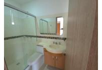 Apartamentos, Alquiler, Armenia - $2.100.000