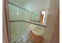Apartamentos, Alquiler, Armenia - $2.100.000