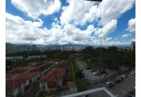 Apartamentos, Alquiler, Armenia - $2.100.000