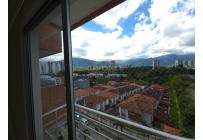 Apartamentos, Alquiler, Armenia - $2.100.000