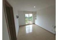 Apartamentos, Alquiler, Armenia - $2.100.000