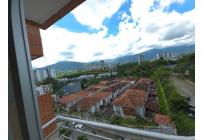 Apartamentos, Alquiler, Armenia - $2.100.000