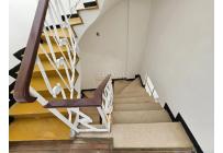 Casas, Alquiler, Bogotá - $5.000.000