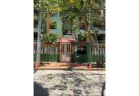 Apartamentos, Alquiler, Barranquilla - $2.400.000