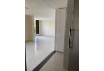Apartamentos, Alquiler, Barranquilla - $2.400.000