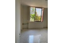 Apartamentos, Alquiler, Barranquilla - $2.400.000