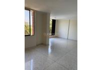 Apartamentos, Alquiler, Barranquilla - $2.400.000