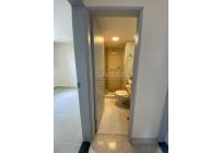 Apartamentos, Alquiler, Barranquilla - $2.400.000