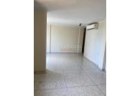 Apartamentos, Alquiler, Barranquilla - $2.400.000
