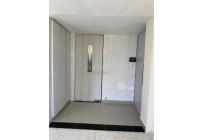 Apartamentos, Alquiler, Barranquilla - $2.400.000