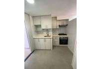 Apartamentos, Alquiler, Barranquilla - $2.400.000