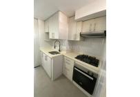 Apartamentos, Alquiler, Barranquilla - $2.400.000