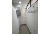 Apartamentos, Alquiler, Barranquilla - $2.400.000
