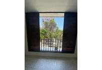 Apartamentos, Alquiler, Barranquilla - $2.400.000