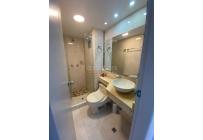 Apartamentos, Alquiler, Barranquilla - $2.400.000