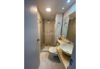 Apartamentos, Alquiler, Barranquilla - $2.400.000