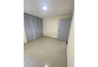 Apartamentos, Alquiler, Barranquilla - $2.400.000
