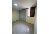 Apartamentos, Alquiler, Barranquilla - $2.400.000