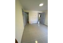 Apartamentos, Alquiler, Barranquilla - $2.400.000