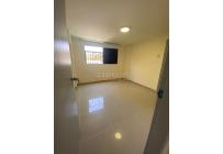 Apartamentos, Alquiler, Barranquilla - $2.400.000