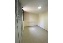 Apartamentos, Alquiler, Barranquilla - $2.400.000