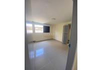 Apartamentos, Alquiler, Barranquilla - $2.400.000