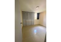 Apartamentos, Alquiler, Barranquilla - $2.400.000