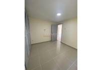 Apartamentos, Alquiler, Barranquilla - $2.400.000