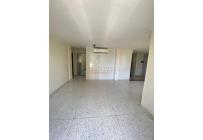 Apartamentos, Alquiler, Barranquilla - $2.400.000
