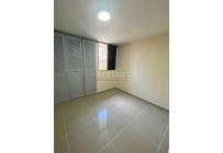 Apartamentos, Alquiler, Barranquilla - $2.400.000
