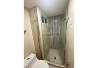 Apartamentos, Alquiler, Barranquilla - $2.400.000