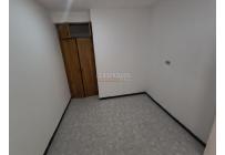 Apartamentos, Alquiler, Bogotá - $1.100.000