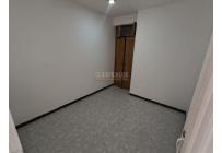 Apartamentos, Alquiler, Bogotá - $1.100.000